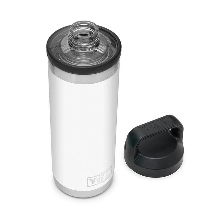 YETI Rambler 18 oz Bottle - 532ml