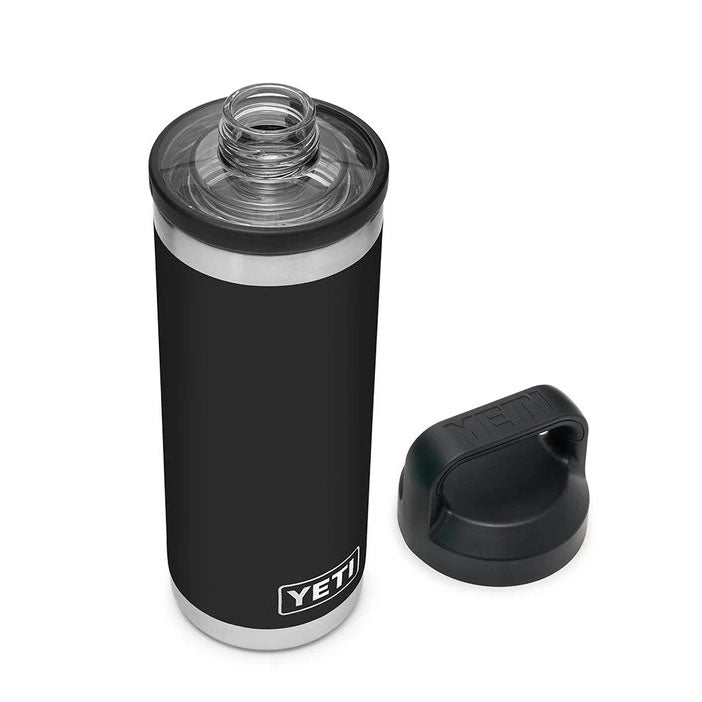 YETI Rambler 18 oz Bottle - 532ml