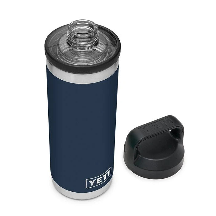 YETI Rambler 18 oz Bottle - 532ml