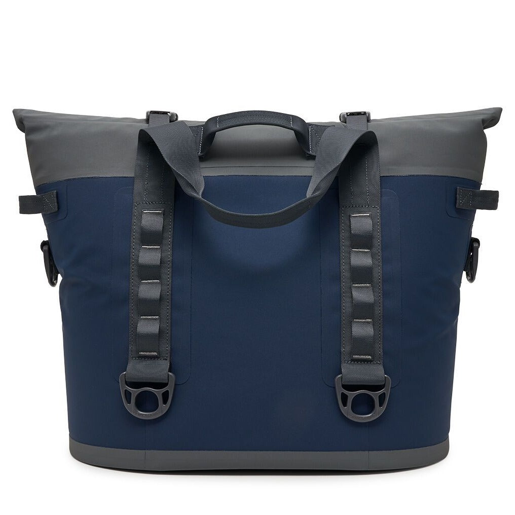 YETI Hopper M30
