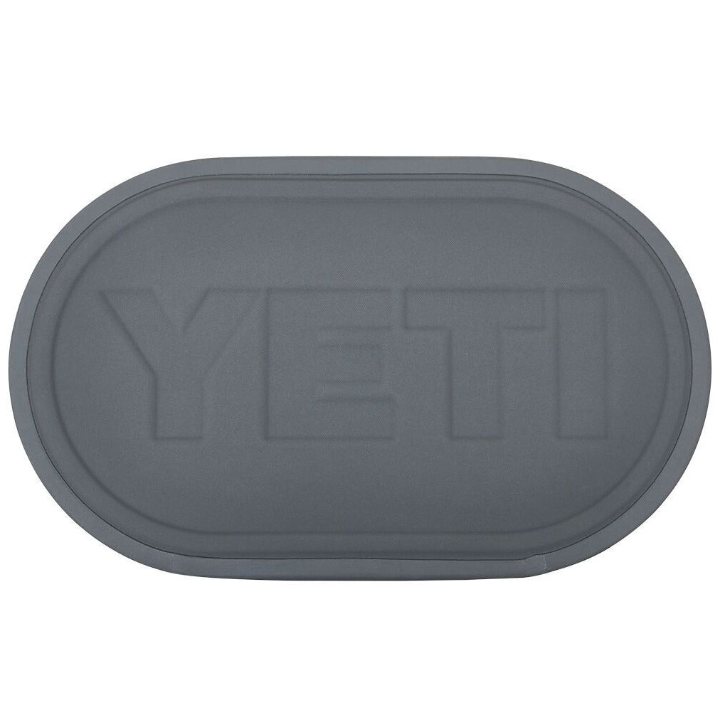 YETI Hopper M30