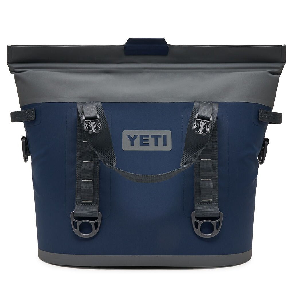 YETI Hopper M30