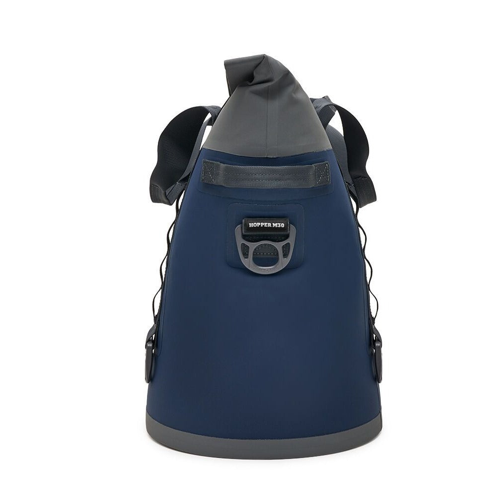 YETI Hopper M30