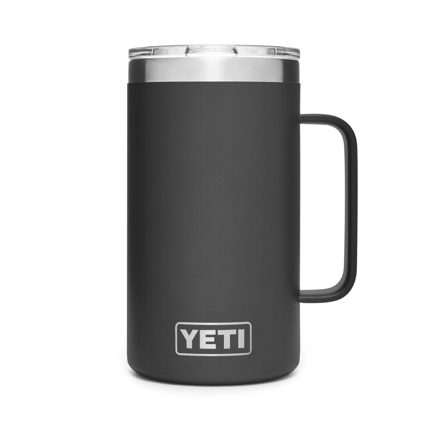 YETI Rambler 24 oz Mug