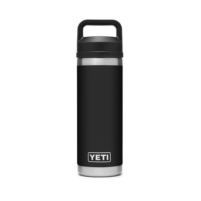 YETI Rambler 18 oz Bottle - 532ml