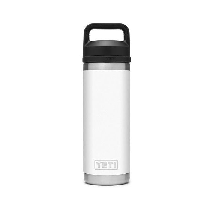 YETI Rambler 18 oz Bottle - 532ml
