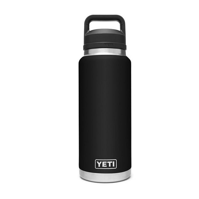 YETI Rambler 36 oz Bottle - 1L