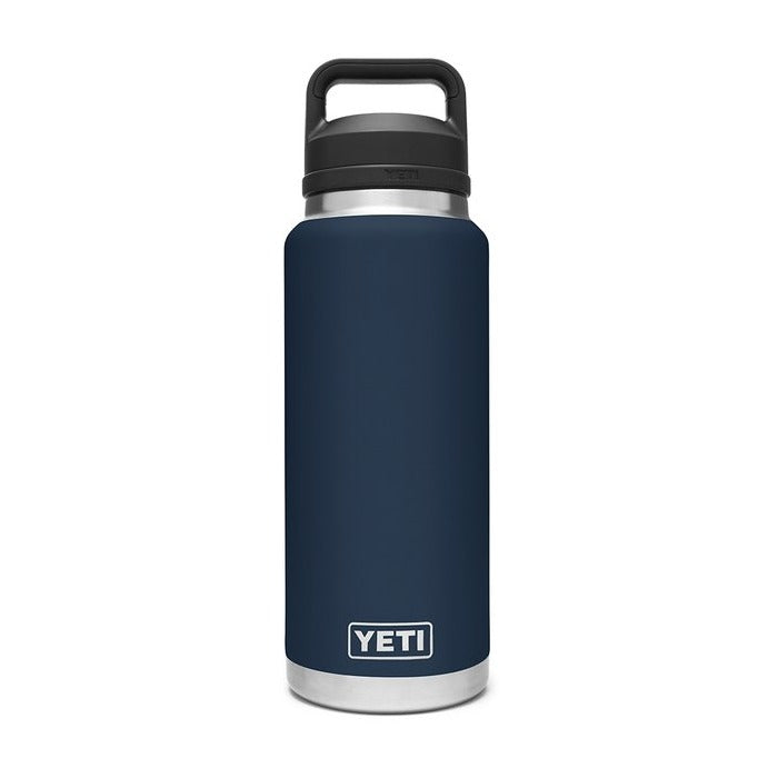 YETI Rambler 36 oz Bottle - 1L