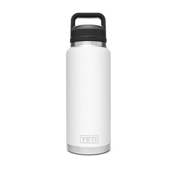 YETI Rambler 36 oz Bottle - 1L