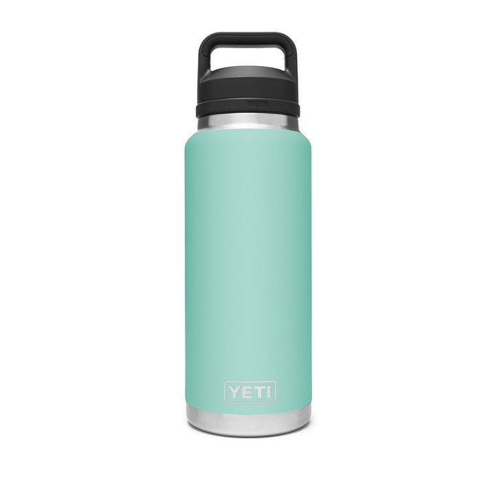 YETI Rambler 36 oz Bottle - 1L