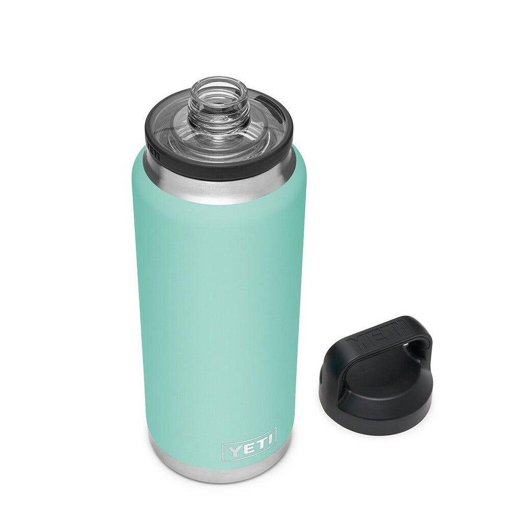 YETI Rambler 36 oz Bottle - 1L