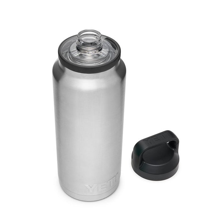 YETI Rambler 36 oz Bottle - 1L