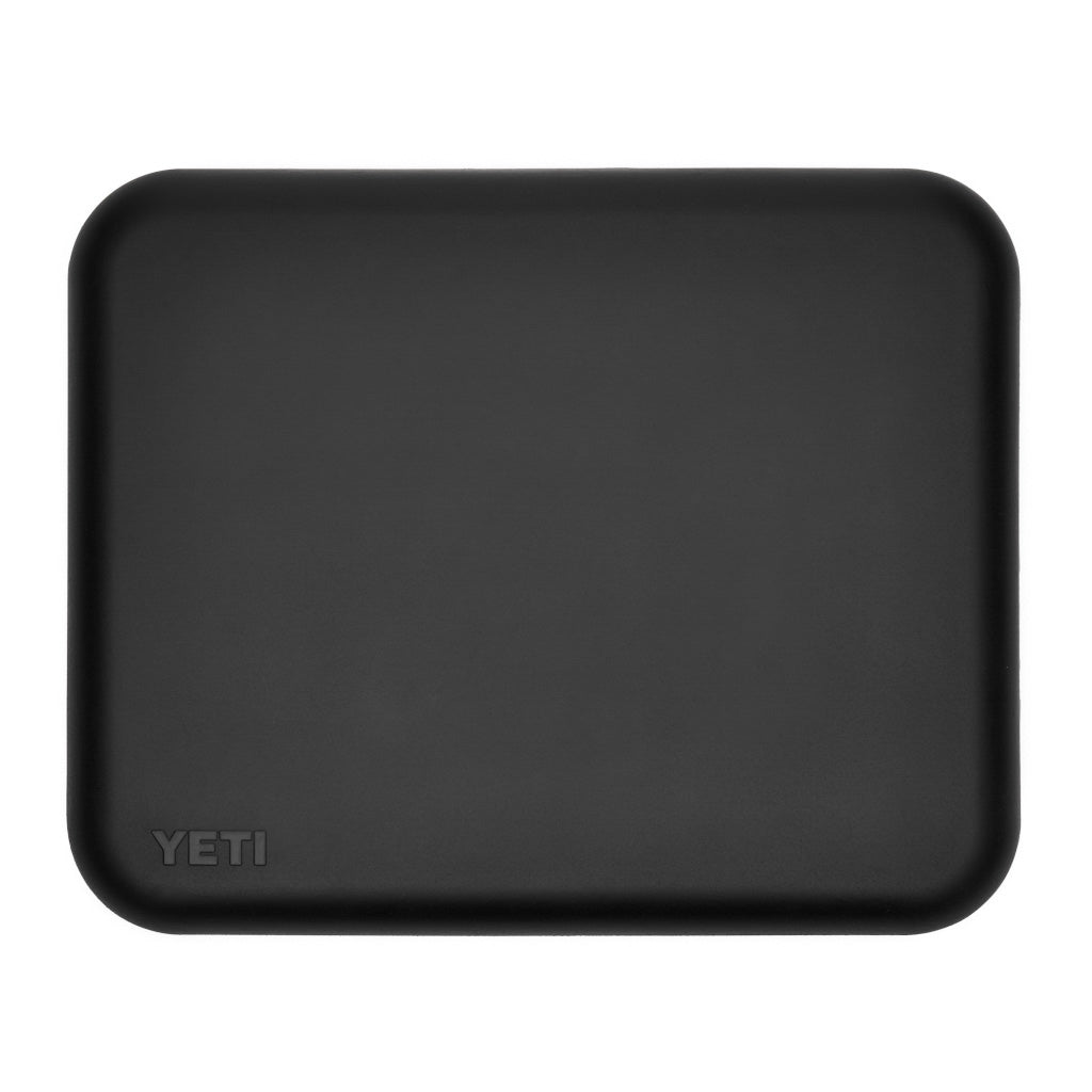 YETI Roadie 24 Cushion – Stones Boatyard