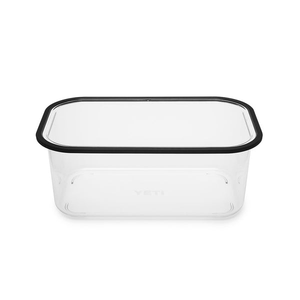 YETI Roadie 24 Basket