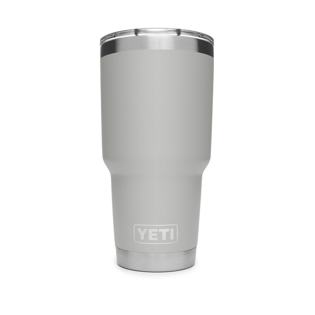 YETI Rambler 30 oz Tumbler