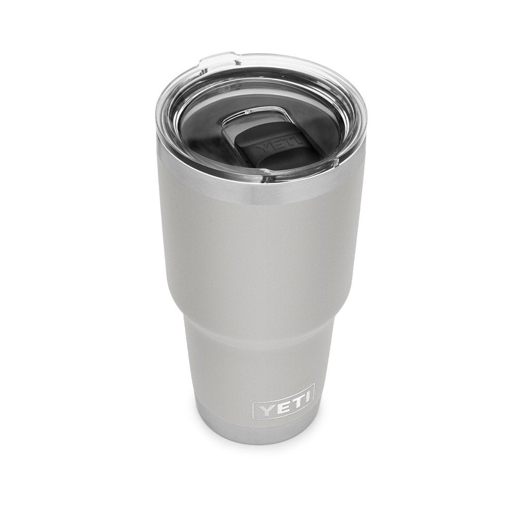 YETI Rambler 30 oz Tumbler