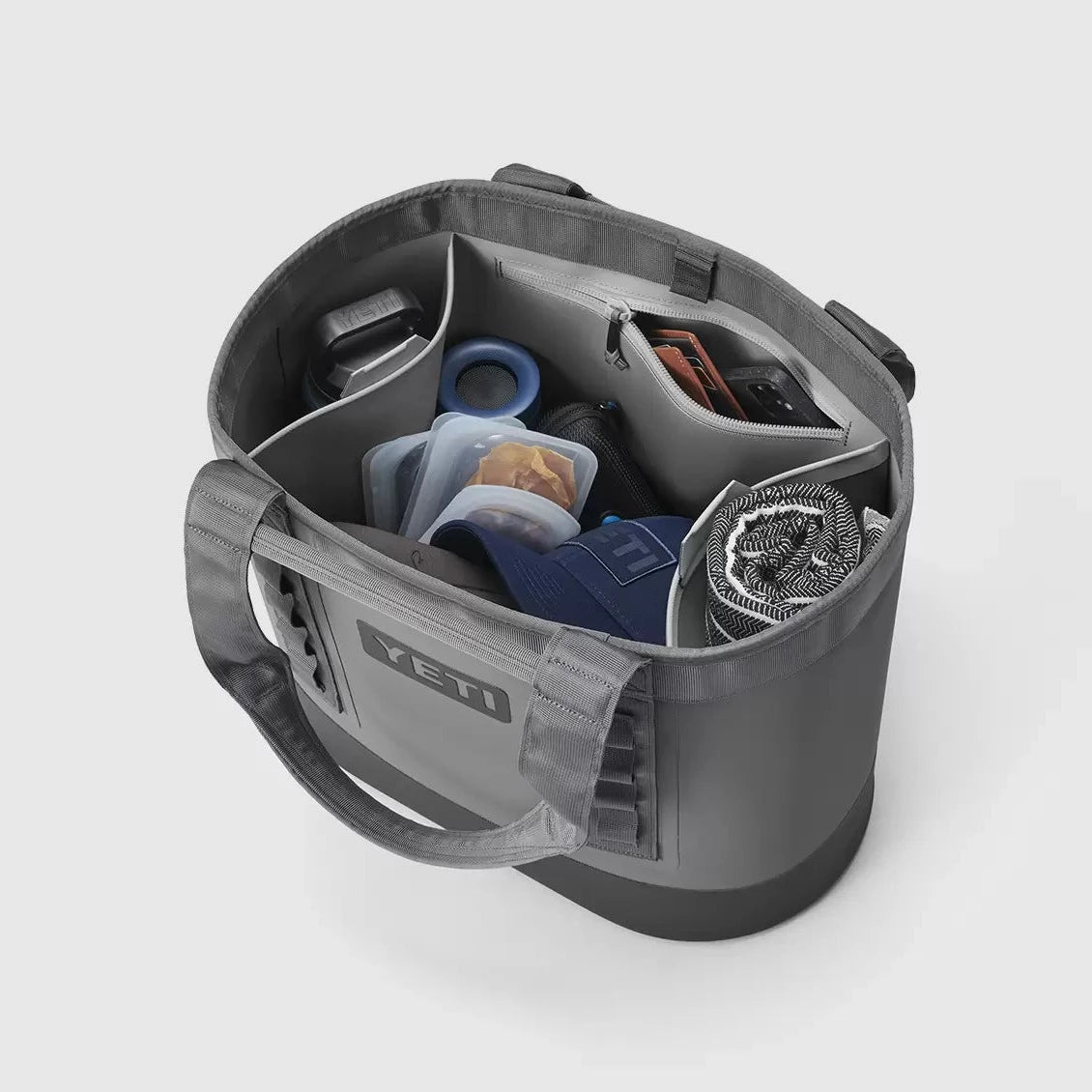 YETI Camino Carryall 35 2.0