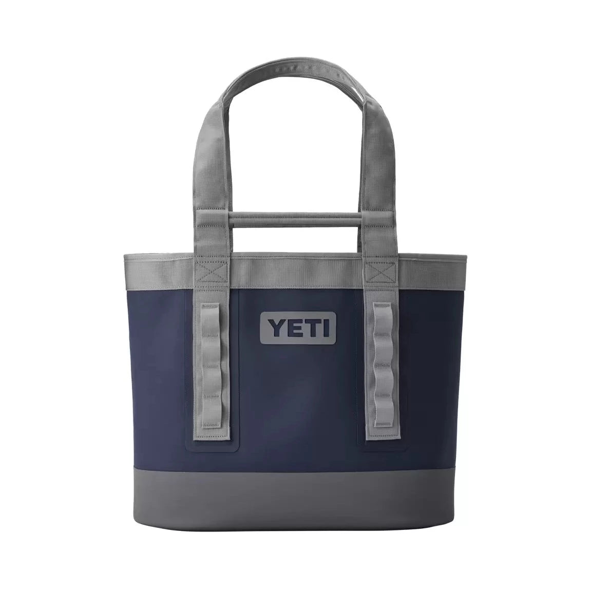 YETI Camino Carryall 35 2.0