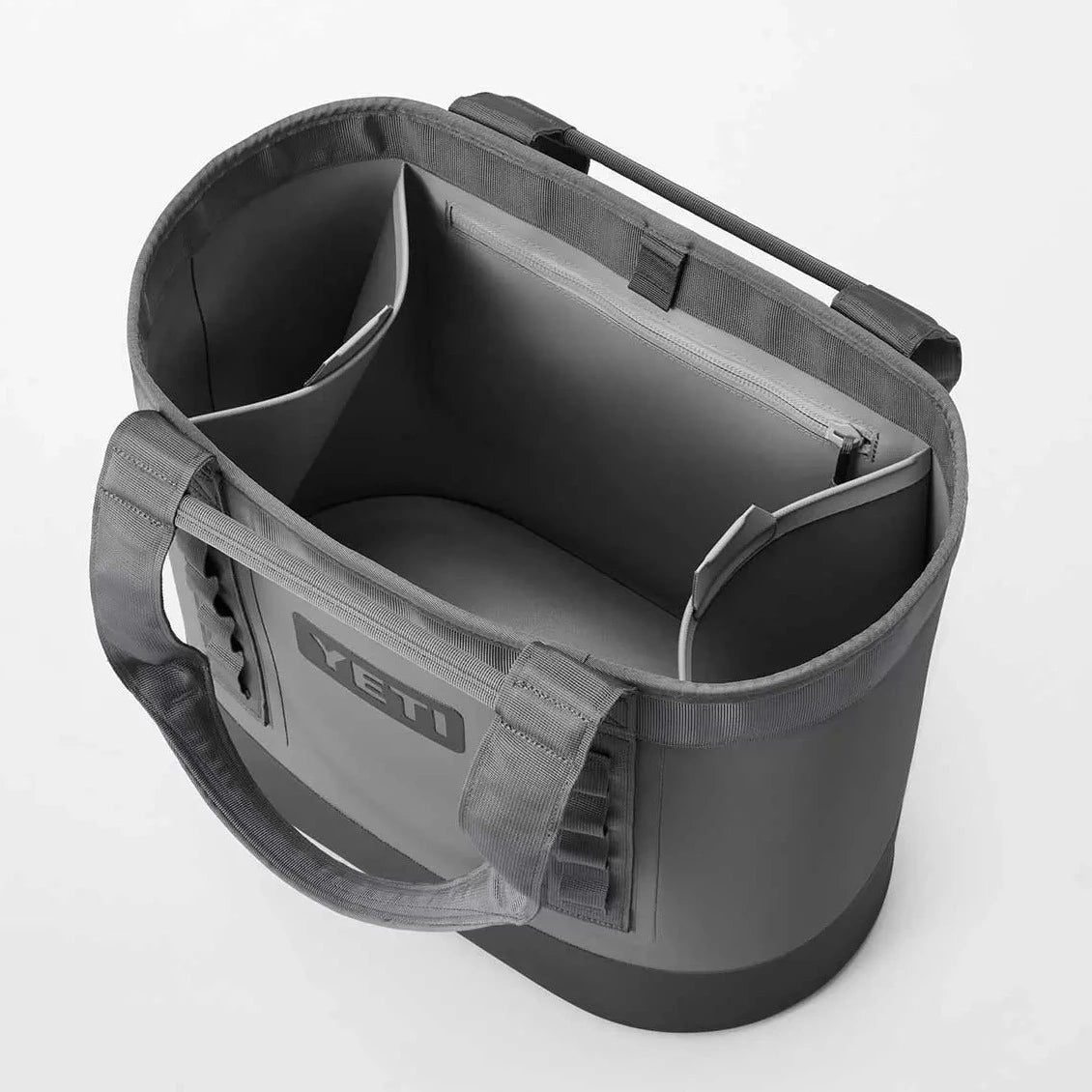 YETI Camino Carryall 35 2.0