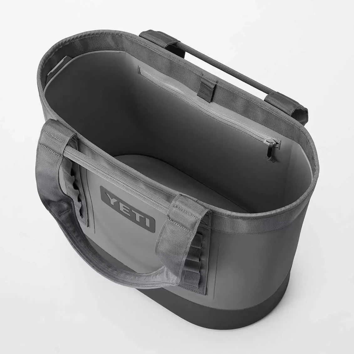 YETI Camino Carryall 35 2.0