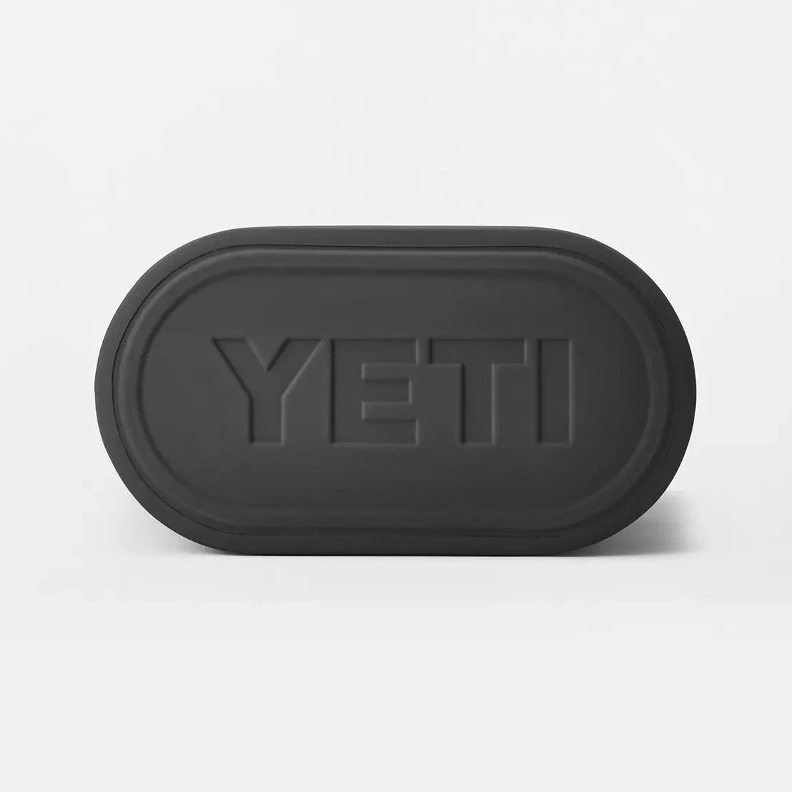 YETI Camino Carryall 35 2.0