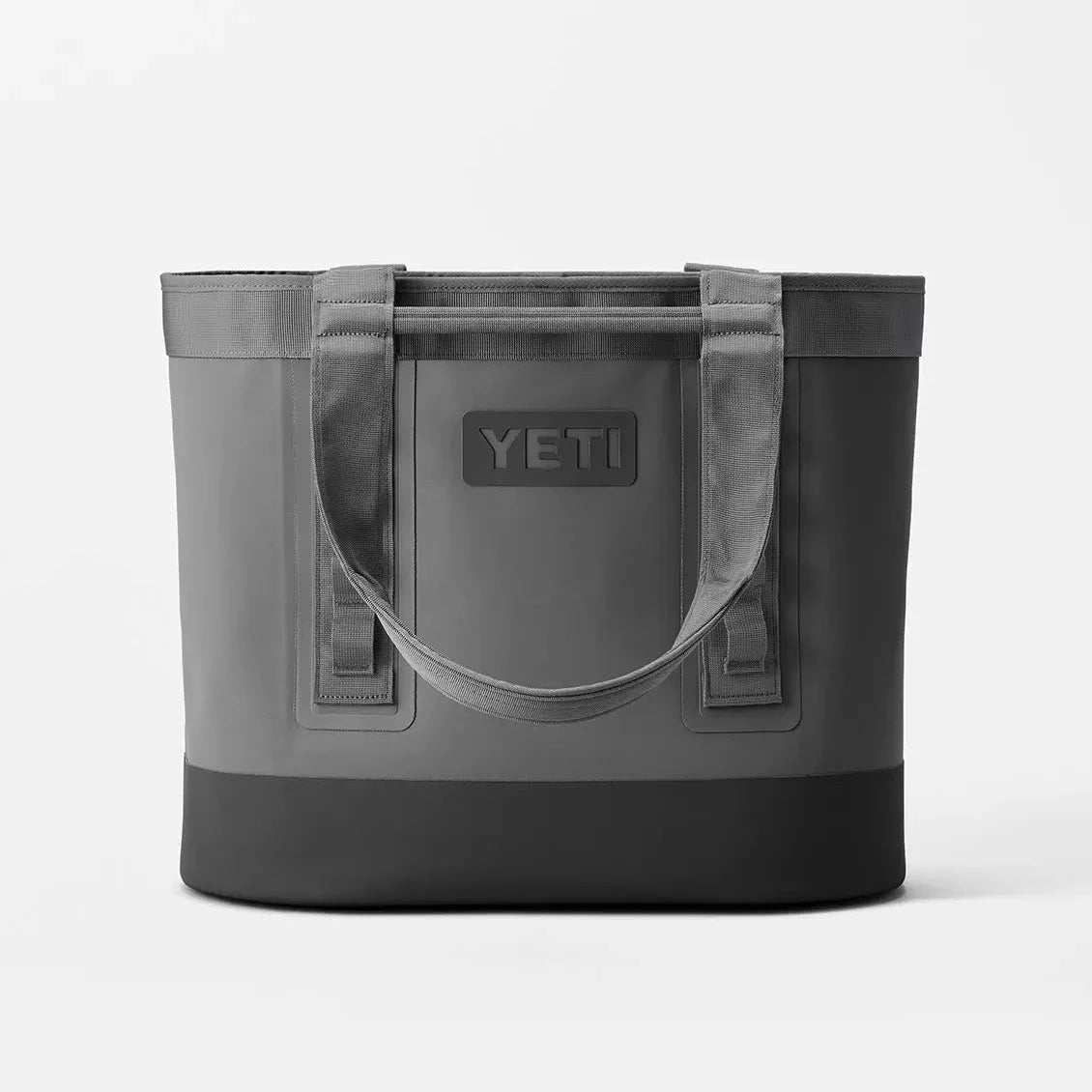 YETI Camino Carryall 35 2.0