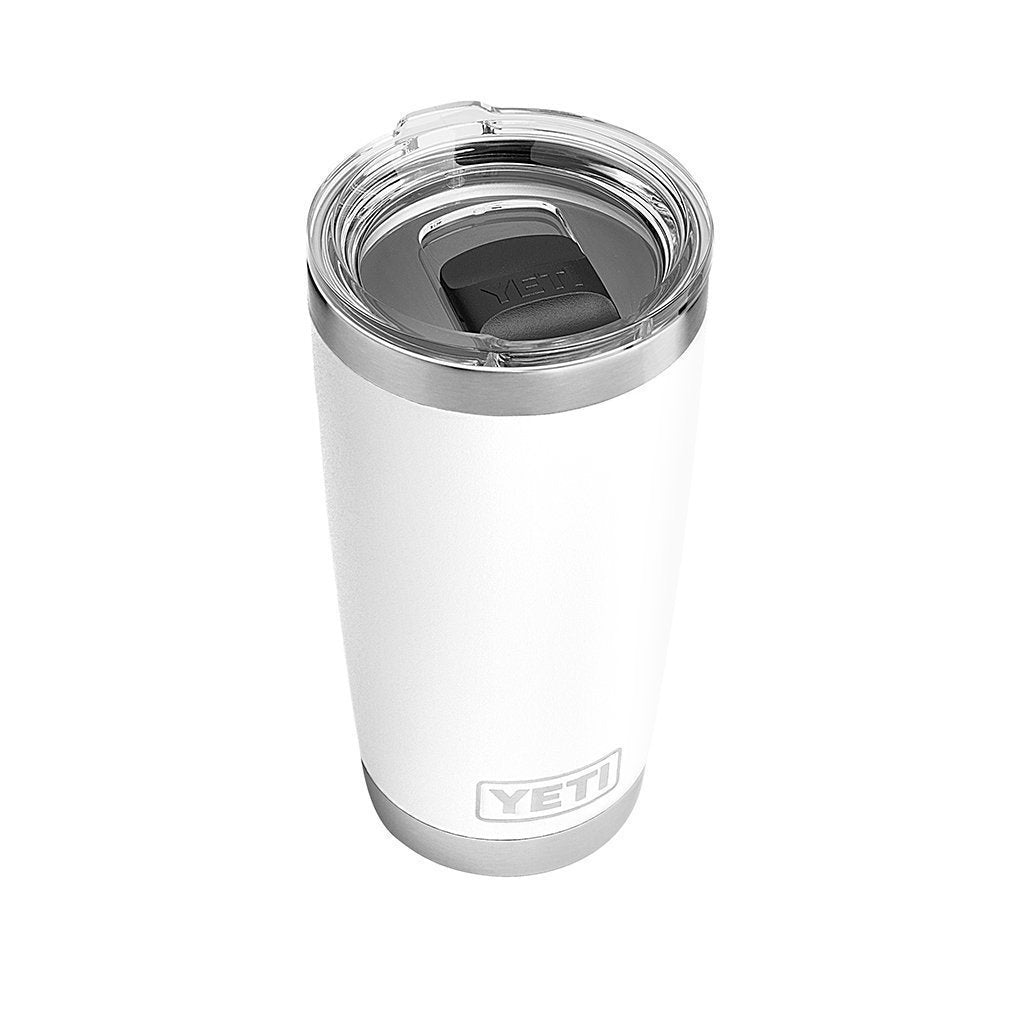 YETI Rambler 20 oz Tumbler
