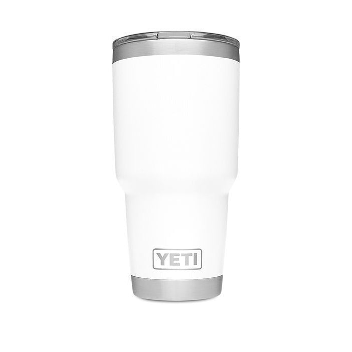 YETI Rambler 30 oz Tumbler