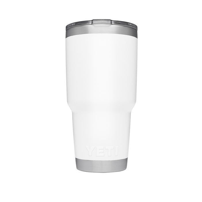 YETI Rambler 30 oz Tumbler