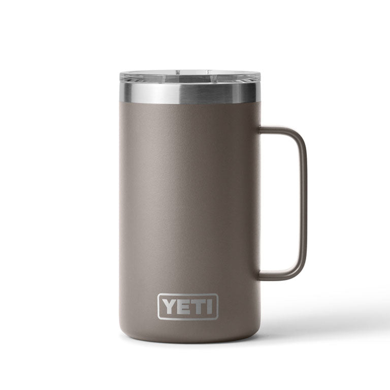 YETI Rambler 24 oz Mug