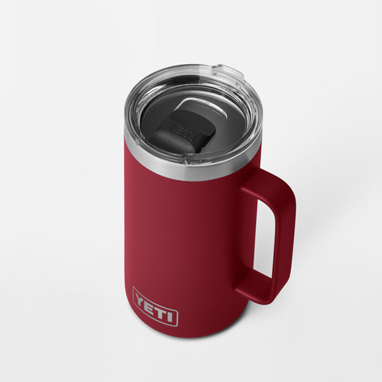 YETI Rambler 24 oz Mug