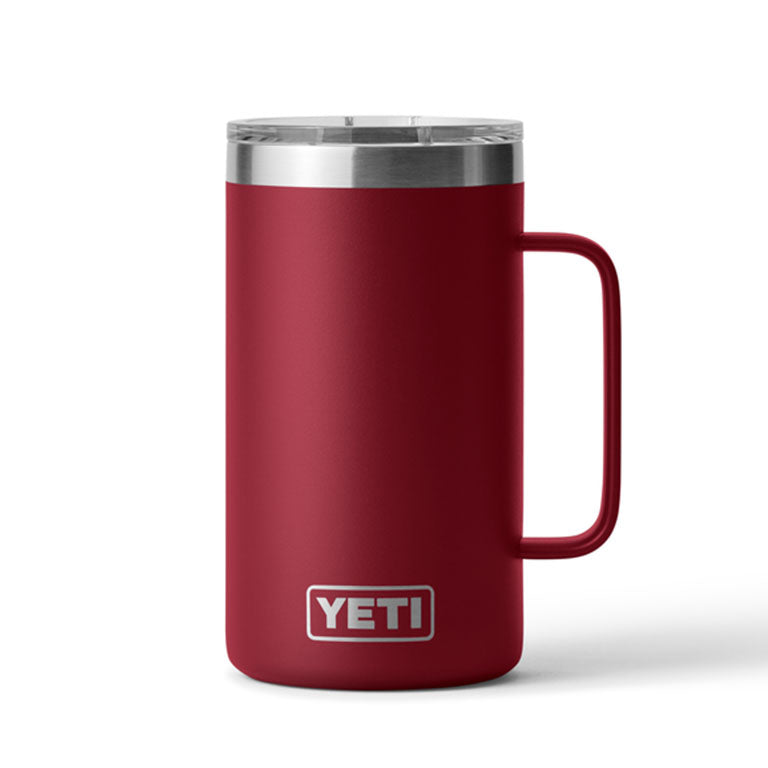 YETI Rambler 24 oz Mug