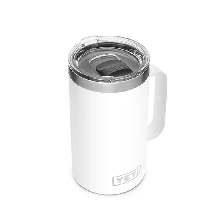 YETI Rambler 24 oz Mug