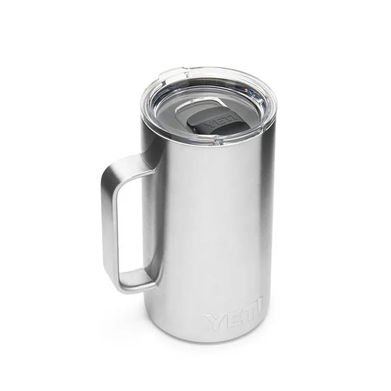 YETI Rambler 24 oz Mug