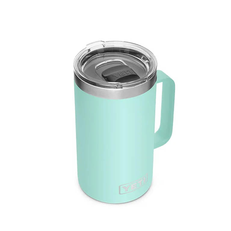 YETI Rambler 24 oz Mug