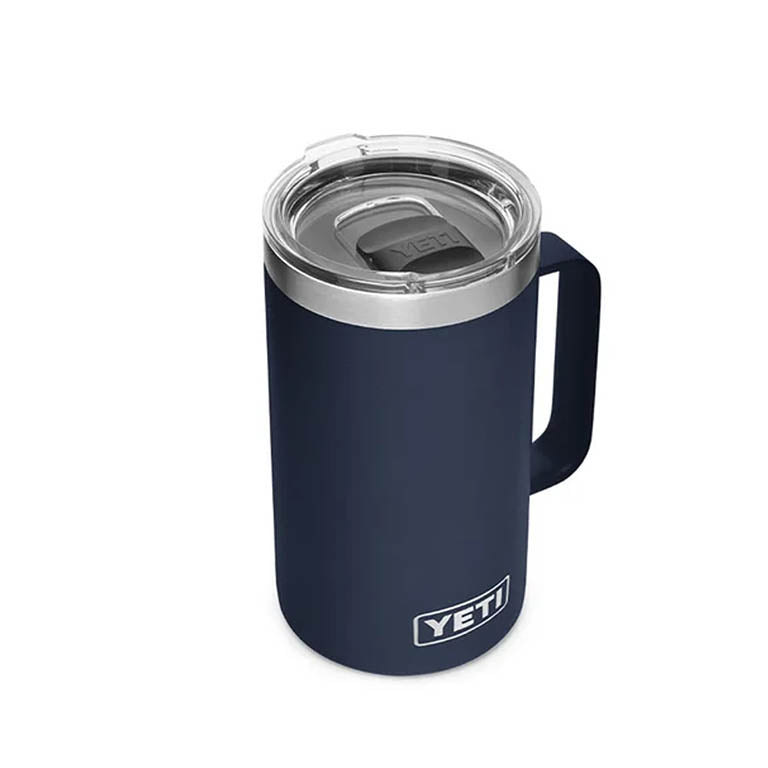 YETI Rambler 24 oz Mug
