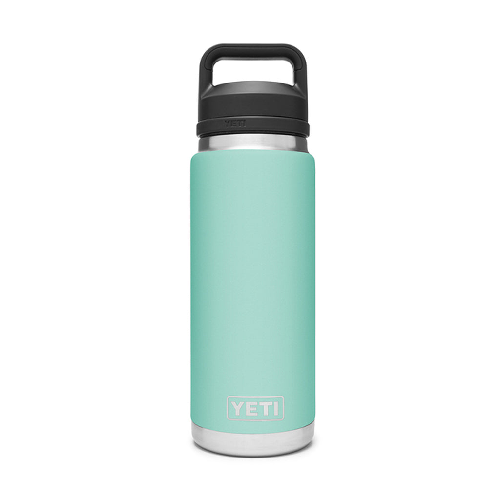 YETI Rambler 26 oz Bottle - 760ml