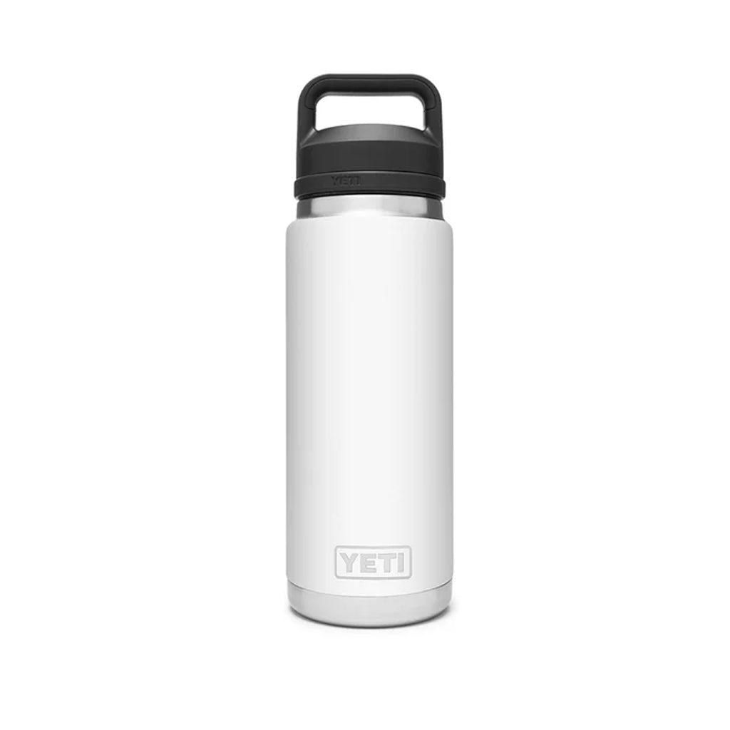 YETI Rambler 26 oz Bottle - 760ml