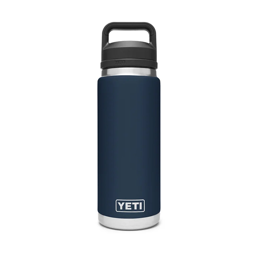 YETI Rambler 26 oz Bottle - 760ml