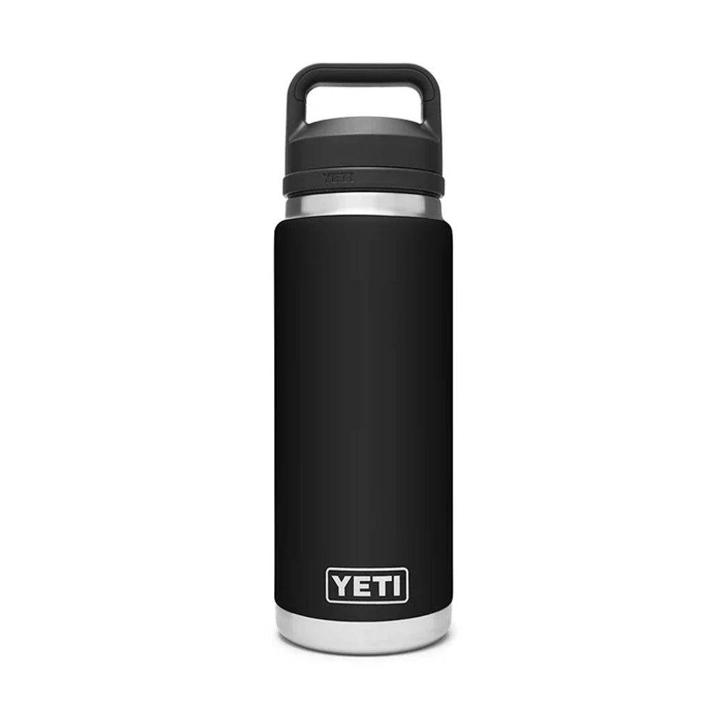 YETI Rambler 26 oz Bottle - 760ml