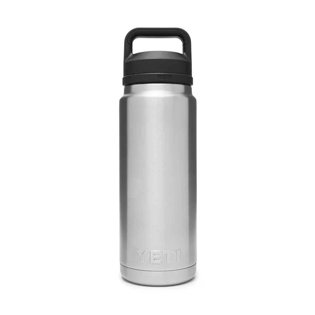 YETI Rambler 26 oz Bottle - 760ml