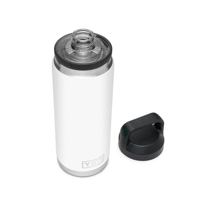 YETI Rambler 26 oz Bottle - 760ml