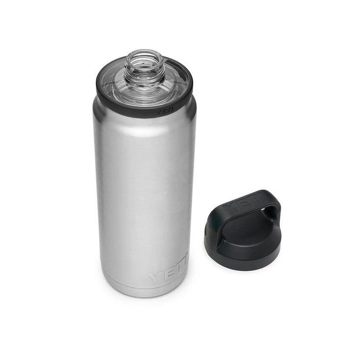 YETI Rambler 26 oz Bottle - 760ml