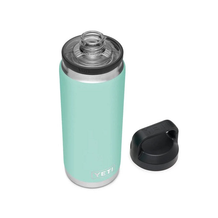 YETI Rambler 26 oz Bottle - 760ml