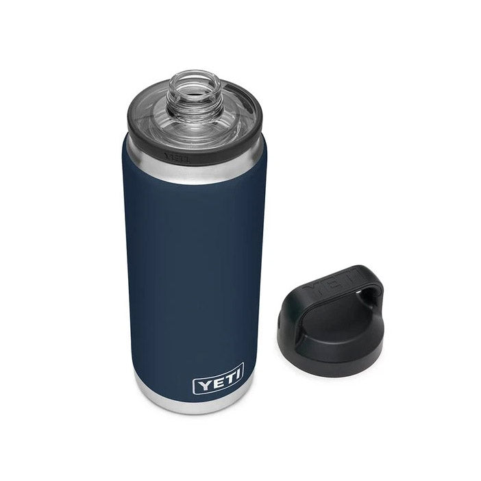 YETI Rambler 26 oz Bottle - 760ml
