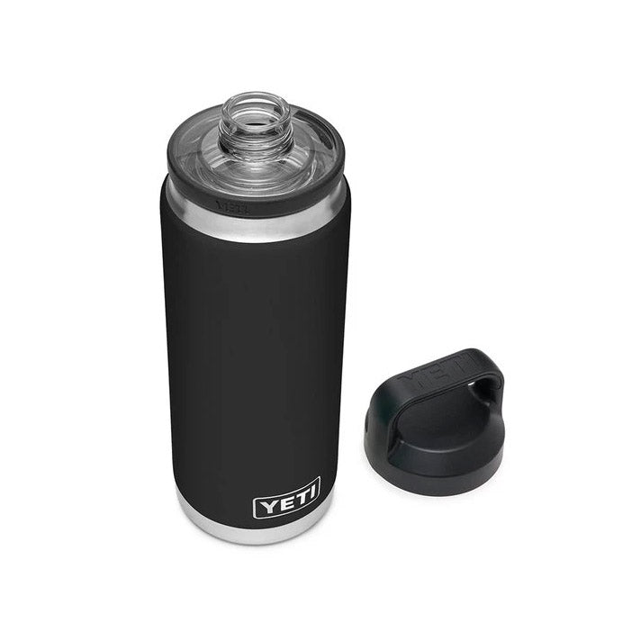 YETI Rambler 26 oz Bottle - 760ml