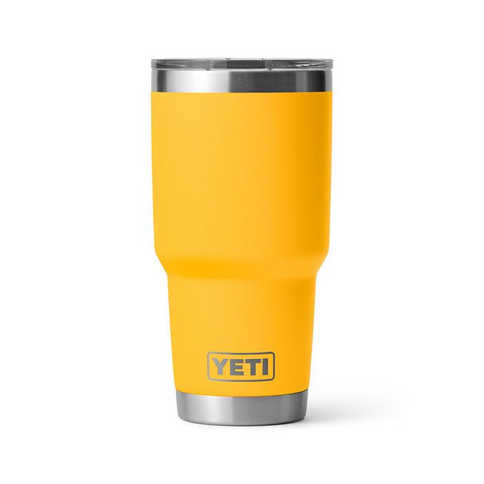 YETI Rambler 30 Oz Tumbler