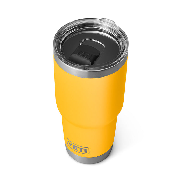 YETI Rambler 30 Oz Tumbler