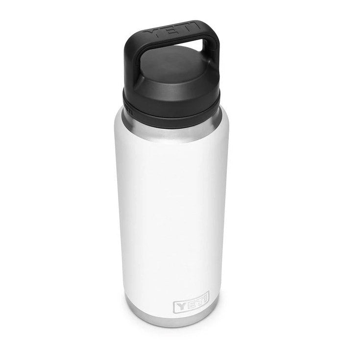 YETI Rambler 36 oz Bottle - 1L