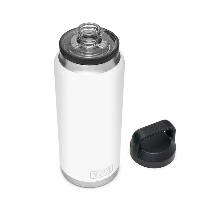 YETI Rambler 36 oz Bottle - 1L
